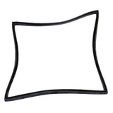 Cascade Vacuum Oven Door Gaskets