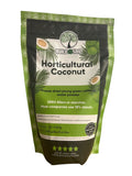 Coconut Water Powder - Raw Freeze Dried Organic