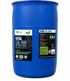 Vital Cal-Mag - Liquid Calcium-Magnesium Fertilizer 1-0-0