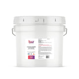 Caffeine Powder ≥99.0% USP/FCC/Food Grade