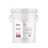 Caffeine Powder ≥99.0% USP/FCC/Food Grade