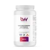 Caffeine Powder ≥99.0% USP/FCC/Food Grade