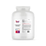 Caffeine Powder ≥99.0% USP/FCC/Food Grade
