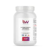Caffeine Powder ≥99.0% USP/FCC/Food Grade