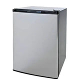 Cal Flame Avalon Q 8 Ft. L-Shaped BBQ Grill Island - BBK820