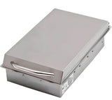 Cal Flame Atlantic Q 8 Ft. BBQ Grill Island - BBK801