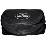 Cal Flame Bel Air Q 8 Ft. BBQ Grill Island - BBK810