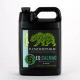 Organitek Flower Republic EQ:CalMag - 1 gal Blended