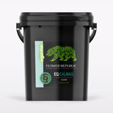 Organitek Flower Republic EQ:CalMag - 25 lb Powder