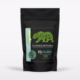 Organitek Flower Republic EQ:CalMag - 10 lb Powder - 40 per pallet