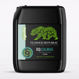 Organitek Flower Republic EQ:CalMag - 55 gal Blended