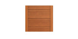 Maxxus 3 Person Full Spectrum IR Sauna (MX-M356-01-FS CED)