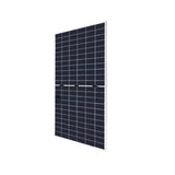 Canadian Solar 695W Pallet of TOPcon Solar Panels | 31 Panels CS7N-695-TB-AG