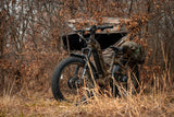 Rambo Krusader 3.0 All-Wheel Drive