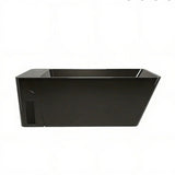 Orivon Wellness Orivon Frost Cold Plunge Tub