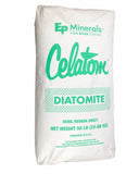 Celatom FW-14 Diatomaceous Earth (Beer & Wine)