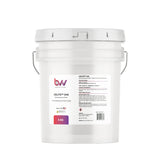Celite® 545 Diatomaceous Earth (Food Codex Grade) 4.5 Micron