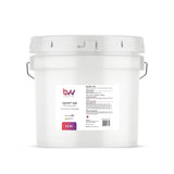 Celite® 545 Diatomaceous Earth (Food Codex Grade) 4.5 Micron