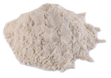 Celite® 545 Diatomaceous Earth (Food Codex Grade) 4.5 Micron