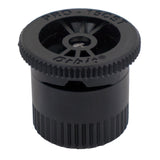 5' x 30' Center Strip Pattern Spray Nozzle 53507