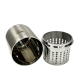 Replacement Separators for the BVVC750 Centrifuge - Set of 4