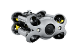 Chasing M2 S ROV Underwater Drone (100M)