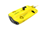 CHASING Gladius Mini S 100 Underwater Drone 4K UHD Camera