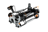 CHASING M2 Pro Max ROV Underwater Drone