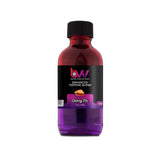 Terpenes Cherry Pie