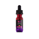 Terpenes Cherry Pie