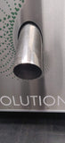 STM Revolution 2.0