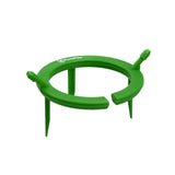 FloraFlex Matrix Circulators (12 Pack)
