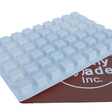 Classic Cube 54 Mold
