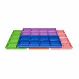 Classroom Microgreens Bundle