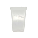 Seed Starter Pots - 2.5" Extra Strength
