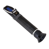 Clinical Refractometer - Urine Specific