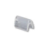 Grafting Clips with Channel