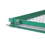 Drop Seeder