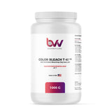 Color Bleach (Compares to T-41)