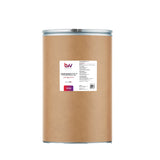Color Bleach (Compares to T-41)