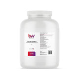 Color Bleach (Compares to T-41)