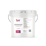 Color Bleach (Compares to T-41)