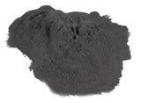 Color Bleach (Compares to T-41)