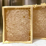 Comb Honey Cassettes