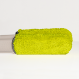 Leaf Sweep™ Combo Cover Refills - 2 Pairs