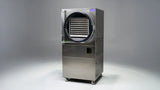 Harvest Right HRC100 Pro Commercial Freeze Dryer