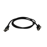 Nature's Generator MyGrid 10K Combiner Cable Set