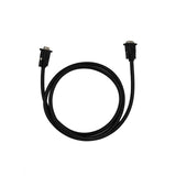 Nature's Generator MyGrid 10K Combiner Cable Set