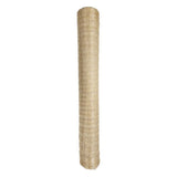 Common Culture Bio Trellis Netting Bulk Roll 6.5 ft x 3,280 ft w/ 6in Squares