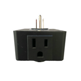 Common Culture Fan Speed Controller
